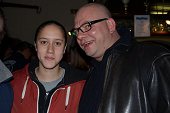 photo 10788299.jpg